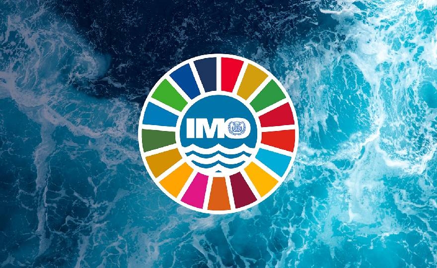 World Maritime Day theme 2025: Our Ocean - Our Obligation - Our Opportunity